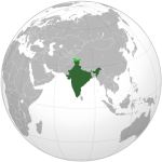 541px-India_(orthographic_projection).svg